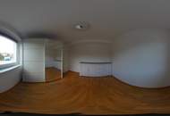 Wunderschönes Reihenhaus mit überdachter Terrasse und Garten