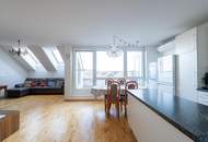 "5 Zimmer & 3 Terrassen - nähe des Badeteichs!!"