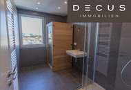 FREUNDLICHES APARTMENT MIT FERNBLICK | DONAUSTADT