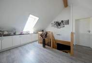 Hausverkauf in Leoben am Mareckkai - ruhige Lage, zentrale Anbindung (Provisionsfrei)