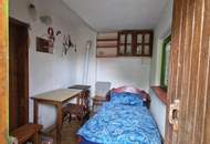 UNGARN - Winzerhaus (Pinze) in idyllischer Weinberglage bei Zalaegerszeg