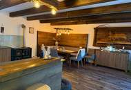 Solide Kapitalanlage in Perg – Gewerbeeinheiten, Garagen & Wohnen kombiniert