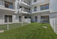THE TEMPTATION - Gewerbliche Apartments - Nahe AKH