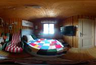 Gemütliches Wohn- Ferienhaus mit BERGpanorama in St. Johann/Tauern "Ein Juwel ... für Alle, die das Besondere lieben