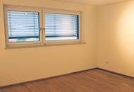 Miete: Moderne 3-Zimmer-Maisonettenwohnung mit Stellplatz, Wörgl