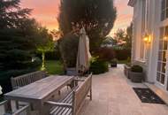 Villa Murano – Ein Meisterstück im Golfresort Fontana | Oberwaltersdorf