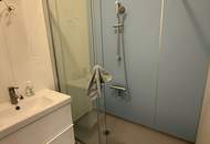 Sanierungsbedürftige 2 Zimmerwohnung 400 Meter vom Bahnhof Hernals entfernt (zukünftige U5 Station)