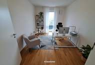 Wohnen über den Dächern von Linz - die perfekte 3-Zimmer-Wohnung!