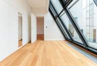 Exklusives Penthouse mit 3-Zimmern zu verkaufen!