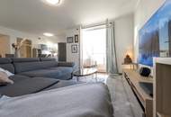 Miete mit Kaufoption! Modernes 5-Zimmer-Penthouse mit großer Dachterrasse!