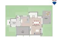 Erstbezug! Doppelhaushälfte am Stadtrand von Wien