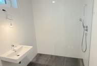 Erstbezug im Cottageviertel! Moderne 3-Zimmer-Neubauwohnung mit 2 Balkonen in Ruhelage (1170 Wien) !!