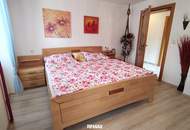 Haus in St. Martin mit 157 m² – ideal für zwei Generationen