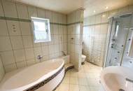 Topgepflegter Bungalow sucht neuen Familienanschluss!