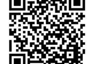 U1-Anbindung & Urbaner Rückzugsort: 49 m² DG-Apartment mit 11 m² Privatterrasse – Sofort beziehbar!