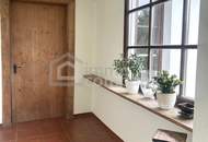 Entzückendes Bauernhaus in Ruhelage.... das, was alle suchen :-)