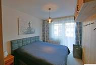 Ferienwohnung mit Hallenbad