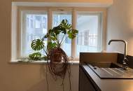 Top 2.2 - TOLLES AMBIENTE - LIFT - 3 kleine Wohneinheiten entstehen gerade !