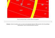 Sonnige Hanglage mit Weitblick – Baugrundstück in Pinkafeld mit Südost-Fernsicht