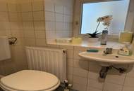 Romantische Wohnung im Erdgeschoß mit Altstadtflair!