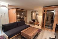 Exklusives Reihenhaus mit Dachterrasse und Garten in Waltendorf!