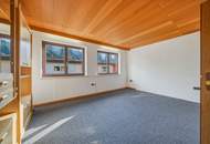 Familien aufgepasst: Gepflegtes Reihenhaus mit großer Terrasse in Völs zu kaufen!