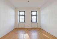 Diese kompakte 1-Zimmer-Wohnung