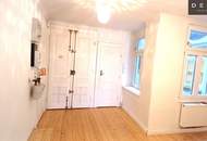 | SIEVERING | IN EINEM MEHRFAMILIEN JUGENDSTILHAUS | UNBEFRISTET