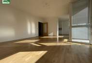 Gemütliche 3-Zimmer-Wohnung mit Freifläche! Stellplatz inklusive - Nähe Graz Hauptbahnhof - JETZT ANFRAGEN