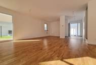 TOP DEAL! PREIS REDUZIERT! SCHLÜSSELFERTIG. 144 m² WOHNNUTZFLÄCHE, 5 ZIMMER, 2 BÄDER, 3 WC's. INKLUSIVE KFZ-STELLPLATZ.