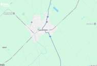 Großzügiges Einfamilienhaus mit traumhaftem Garten und Altbaumbestand auf 1.109 m² Grundstück