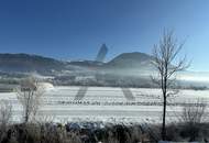 Neuwertige, moderne Wohnung mit traumhaftem Ausblick