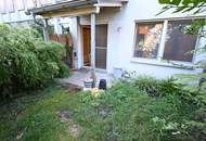 " ++ GartenParadies ++"