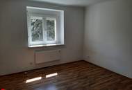 Moderne 2-Zimmer-Wohnung mit Grünblick in Schwechat, €787 Miete