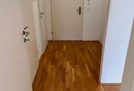 2-Zimmer-Neubauwohnung inkl. Loggia und Kellerabteil mit KÜCHE /AR26 Top 28