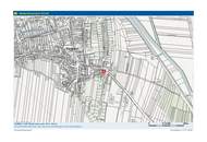 Residieren im Weinviertel! Attraktives Einfamilienhaus mit Innenhof!