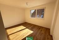 Gotthelf Living - Hochwertige Erstbezugswohnung mit großer Wohnküche und Premium Ausstattung bei der U2 Aspernstraße - PROVISIONSFREI!