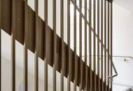 4 Zi Gartenwohnung – Erstbezug am Wienfluss