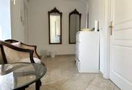 PANORAMA-DACHTERRASSE - EXKLUSIVE DACHGESCHOSSWOHNUNG AUF ZWEI EBENEN