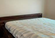 Dein erster Schritt ins eigene Wohnglück – einziehen &amp; wohlfühlen