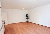 Neuwertige 2-Zi-Wohnung mit Terrasse in 1210 Wien zur Miete! Anmietung MÖBLIERT oder UNMÖBLIERT möglich!