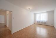 RARITÄT | 3 ZIMMERWOHNUNG | ROTENTURMSTRASSE