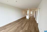 Lebensqualität im Grünen: Moderne Mietwohnungen mit Top-Ausstattung