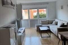 Moderne 3-Zimmer-Wohnung mit Balkon in Zeltweg, Wohnung-miete, 799,31,€, 8740 Murtal