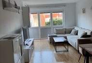Moderne 3-Zimmer-Wohnung mit Balkon in Zeltweg