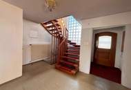 Jungfamilien mit Bastlertalent aufgepasst!