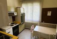 großzügige Villa mit Potenzial im Herzen von Bad Sauerbrunn