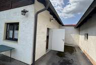 ERFOLGREICH VERMITTELT!!! Ihr neuer Ort zum Wohlfühlen