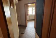 Hochrindl - Toplage ! Ferienwohnung - Zweitwohnsitz!! Direkt an der Skipiste !!