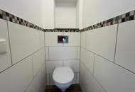 Einfamilienhaus mit einer Einliegerwohnung im Südburgenland